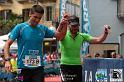 Maratona 2016 - Arrivi - Simone Zanni - 103